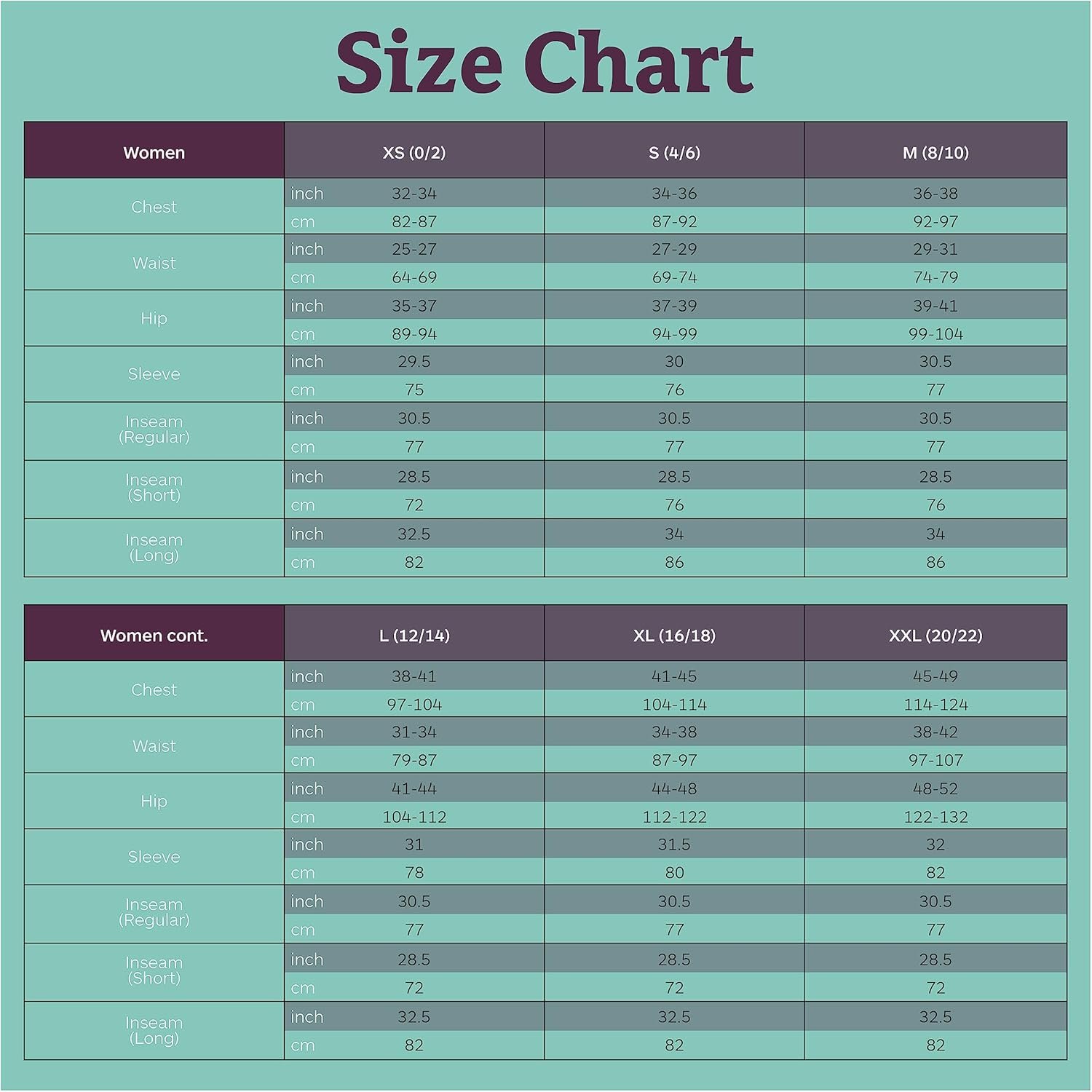MARMOT Women's Ithaca Jacket - 700-Fill Down-Insulated, Water-Resistant Coat with Zip-Off Hood and Removable Fur Ruff - Image 6