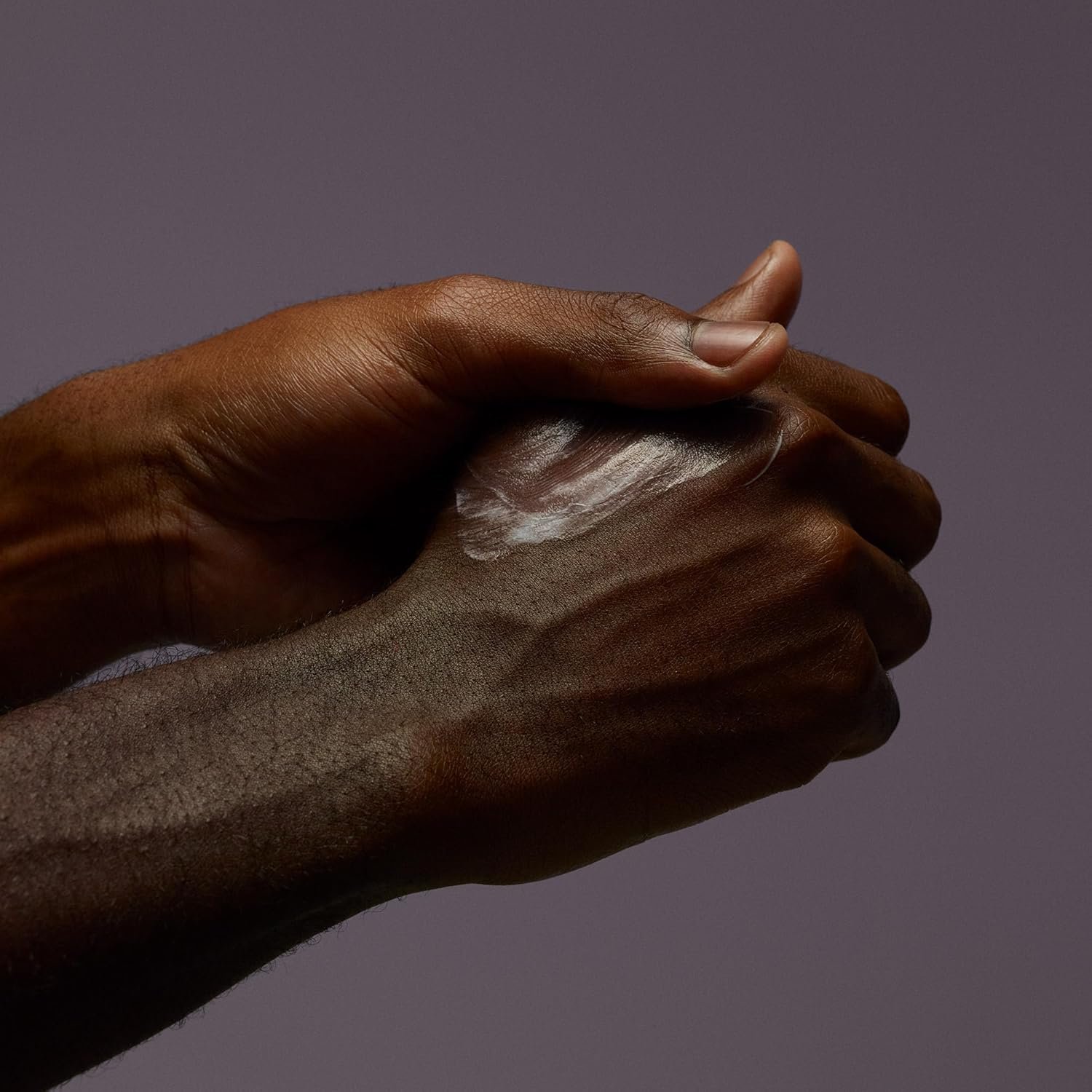 Aesop Eleos Aromatique Travel Size Hand Balm | Shea Butter and Coconut Oil to Nourish Dry, Cracked Hands | Lotion Made with Skin-Calming Essential Oils | 2.4 oz / 75 mL - Image 4