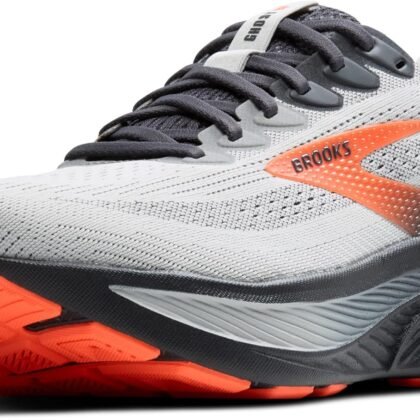 Brooks Men’s Ghost 17 Neutral Running Shoe