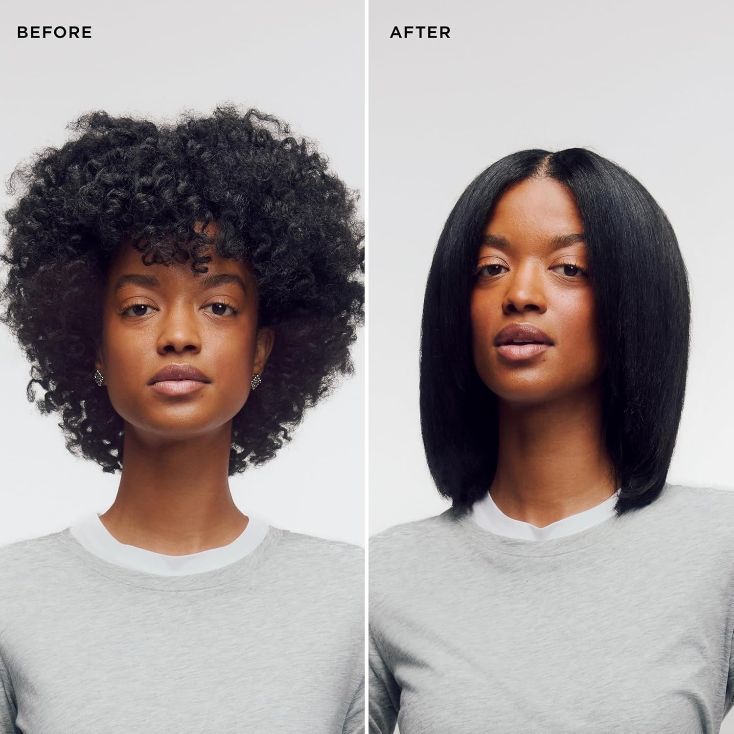 T3 Women's T3 Curling Straightener 2-in-1 - Image 2