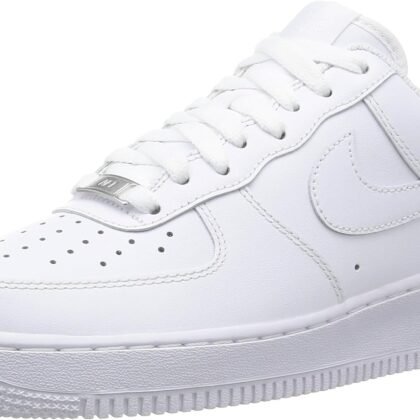Nike Men's Air Force 1 '07 Shoes