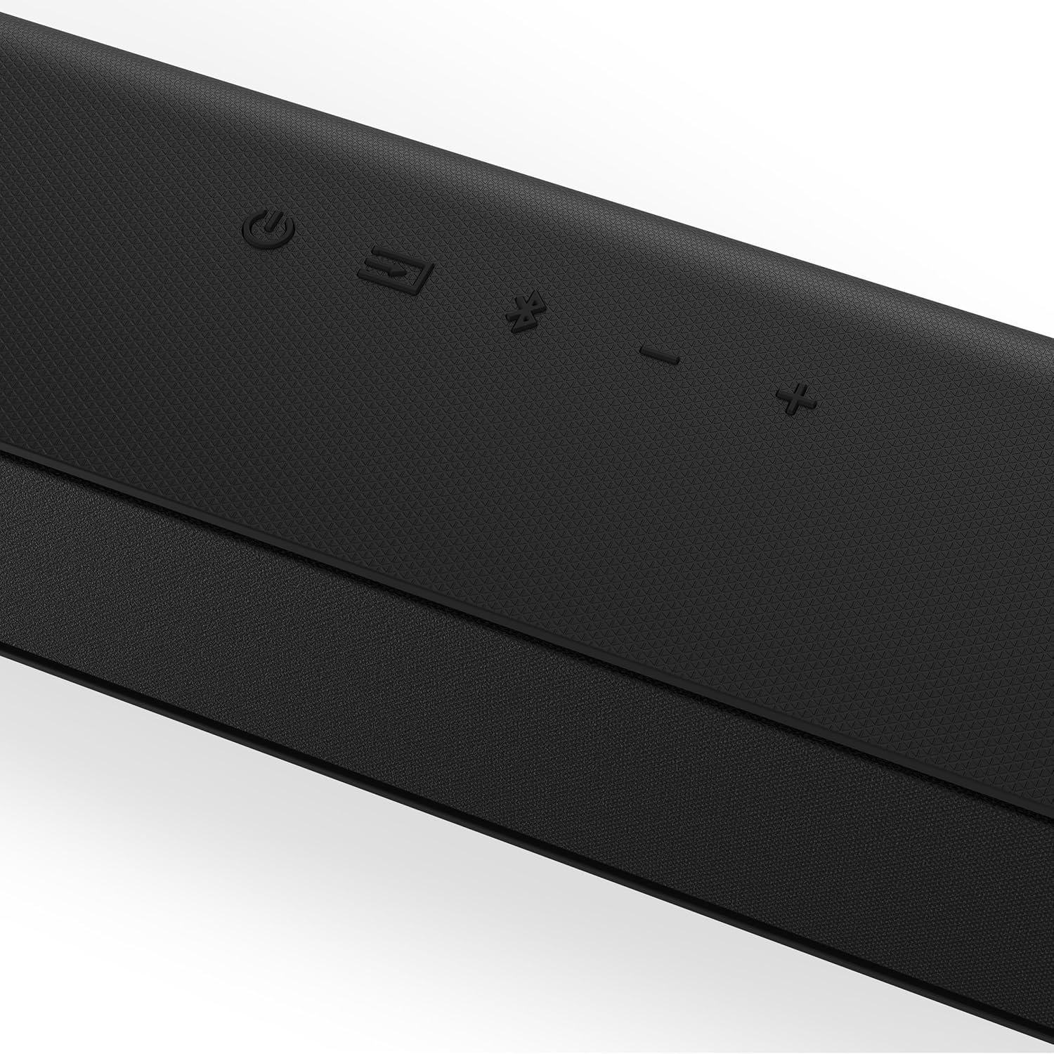 VIZIO V-Series 2.0 Compact Sound Bar with Dolby Audio, DTS:X, Bluetooth V20x-J8 - Image 5