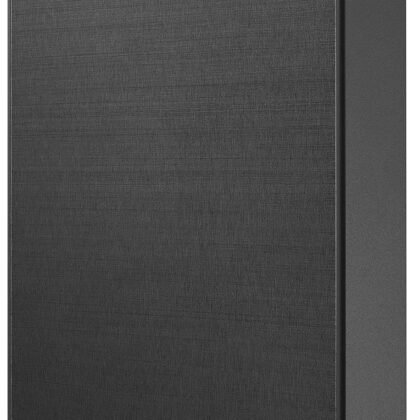 Seagate Backup Plus Portable 4TB External Hard Drive HDD – Black USB 3.0 for PC Laptop and Mac, 1 Year Myliocreate, 2 Months Adobe CC Photography, 2-year Rescue Service (STHP4000400)