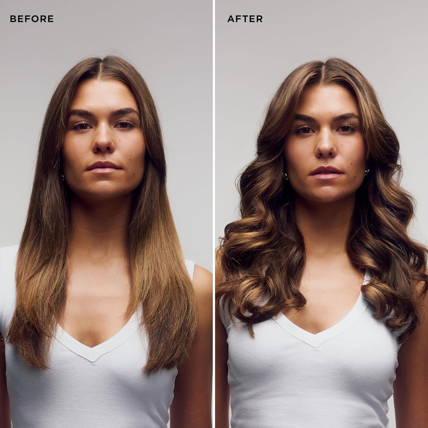 T3 Women's T3 Curling Straightener 2-in-1 - Image 3