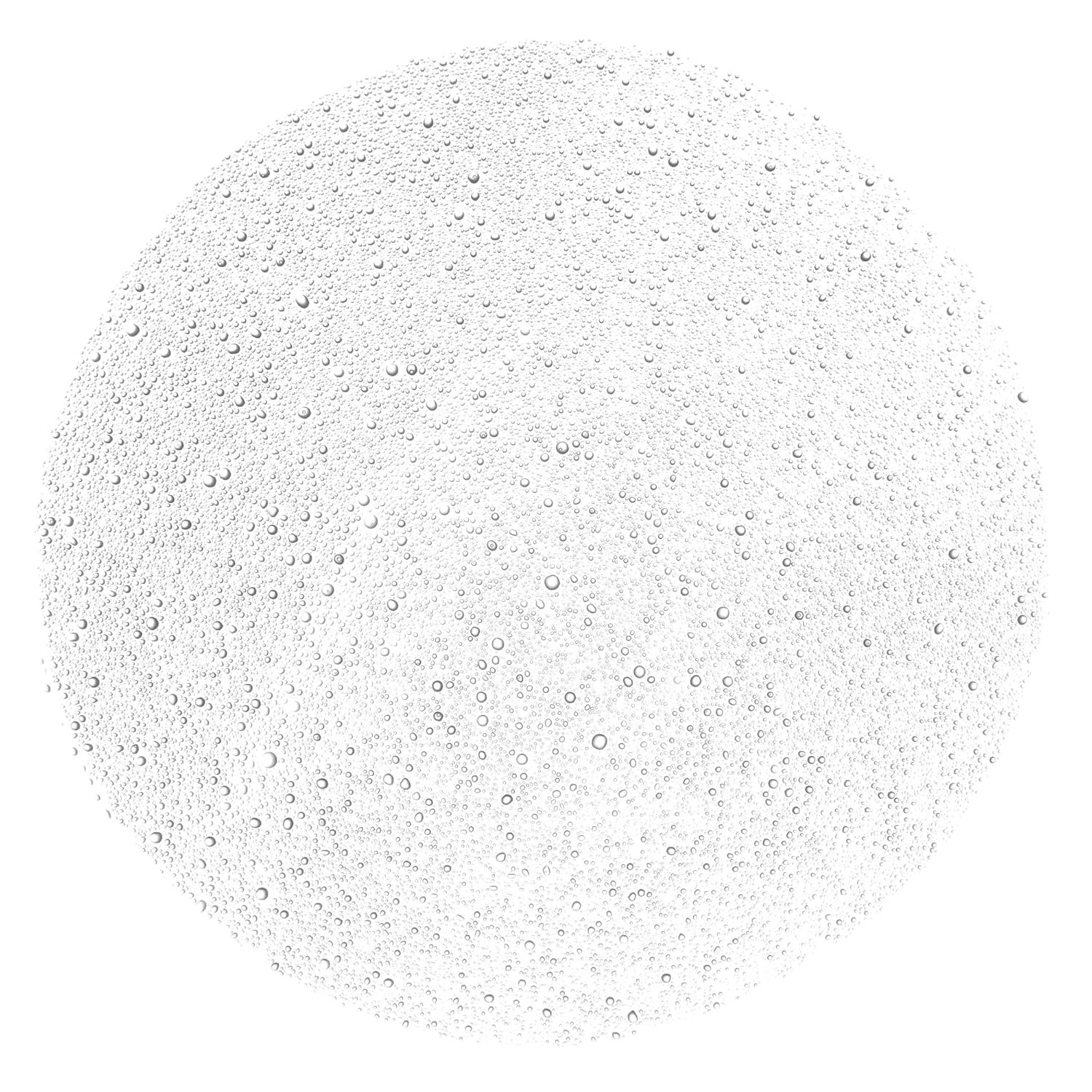 bareMinerals Original Mineral Veil Natural Matte Setting Spray, 24HR Makeup Lock & Oil Control, Alcohol-Free, Sweat & Transfer-Proof, Ultra-Fine Mist for Smooth, Matte Finish - Image 8