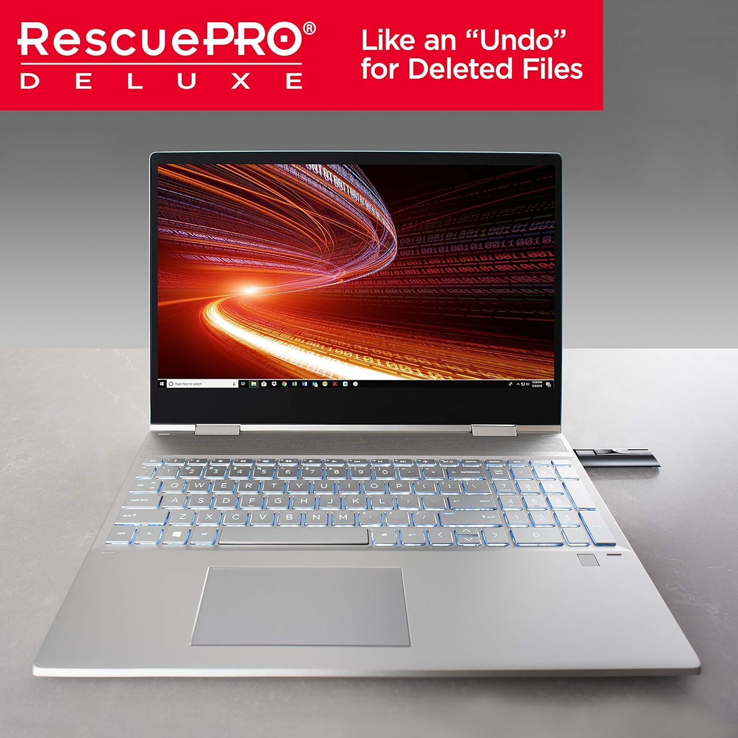 SanDisk 1TB Extreme PRO USB 3.2 Solid State Flash Drive - Up to 420MB/s, Durable Aluminum Metal Casting - SDCZ880-1T00-GAM46 - Image 5