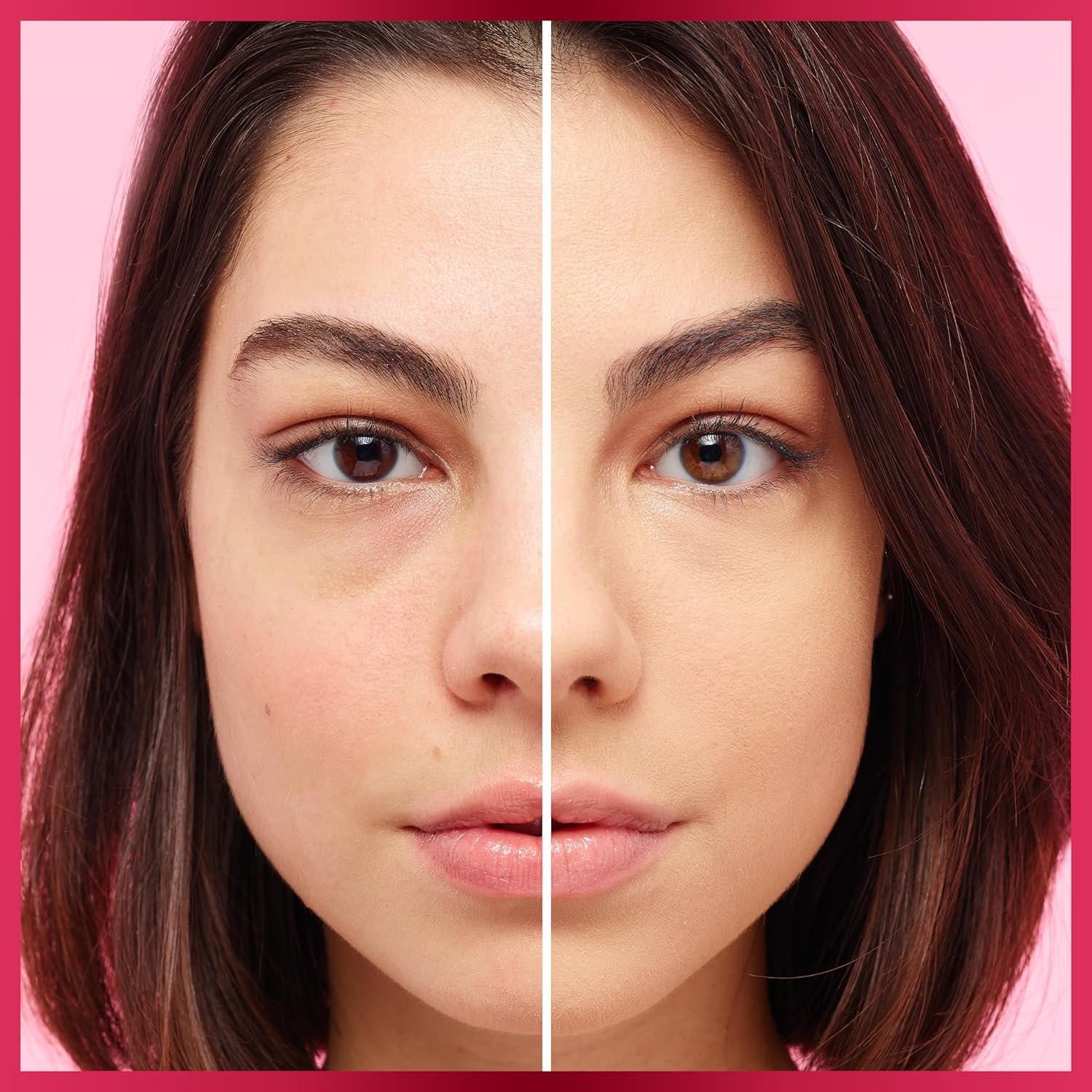 L'Oreal Paris Makeup Infallible Up to 32 Hour Fresh Wear Lightweight Foundation, 411 Beige Ivory, 1 Fl Oz, Packaging May Vary - Image 8