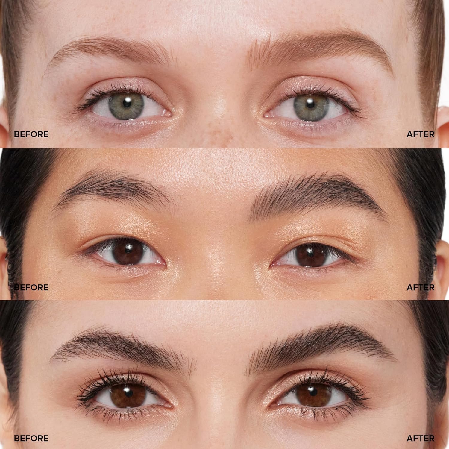 Anastasia Beverly Hills - Brow Definer - Image 5