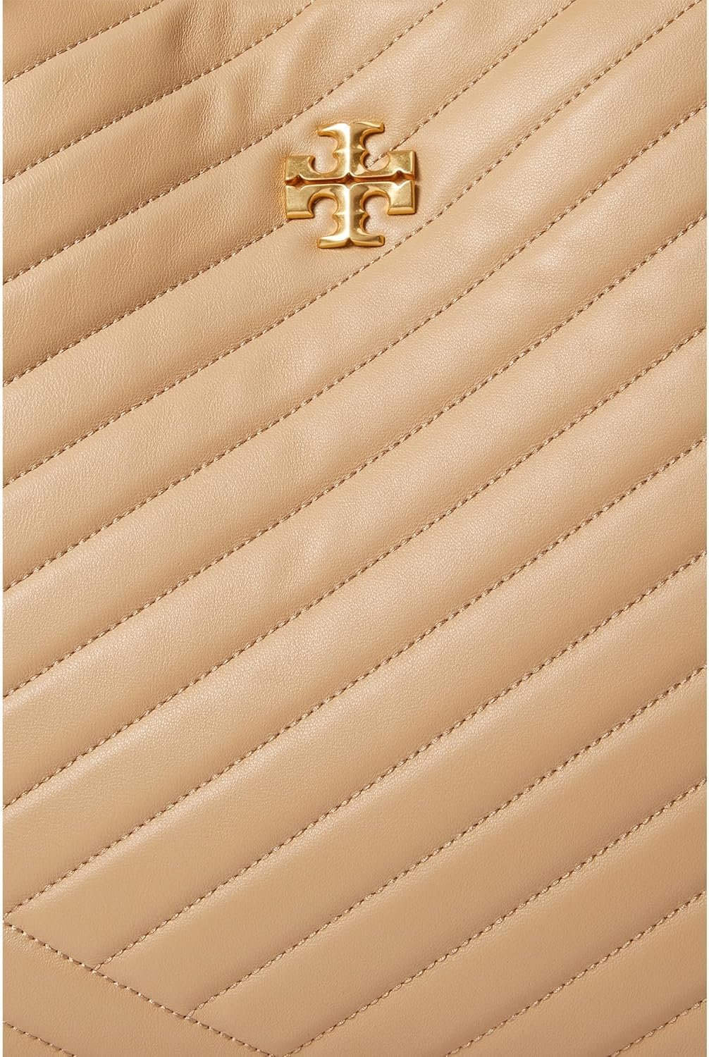 Tory Burch Women's Kira Chevron Tote - Image 4