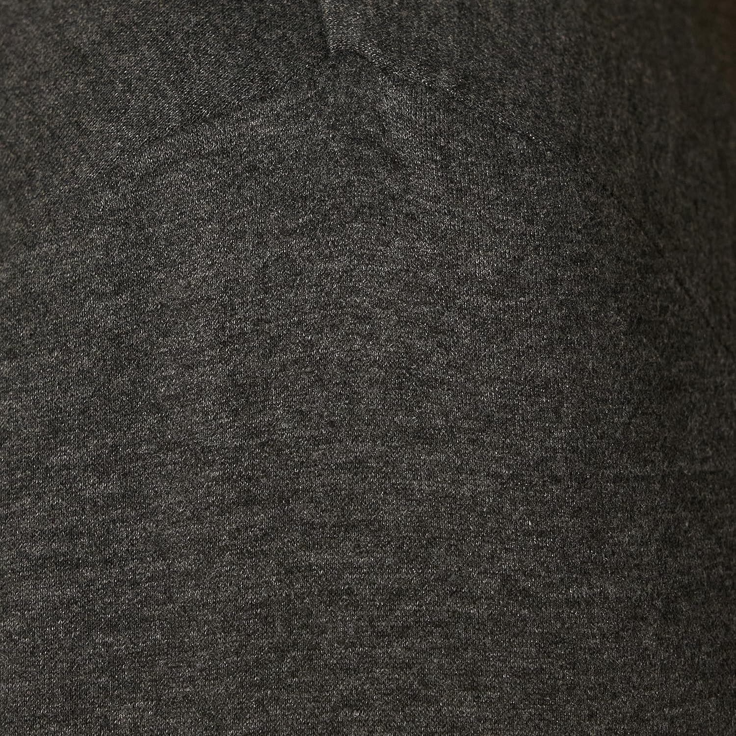 Amazon Essentials mens Long-Sleeve Quarter-Zip Pullover Fleece Sweatshirt - Image 7