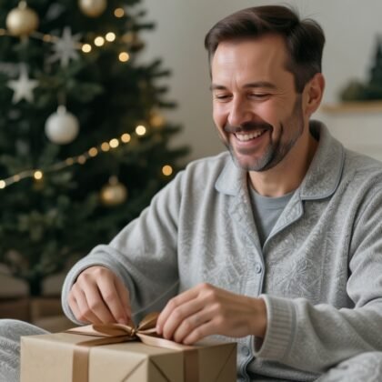 Christmas Gifts for Dads