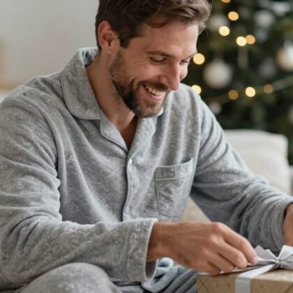 Christmas Gifts for GUYS