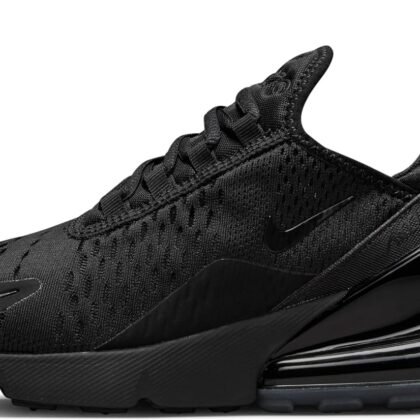 Nike Men's Air Max 270 Running Shoes