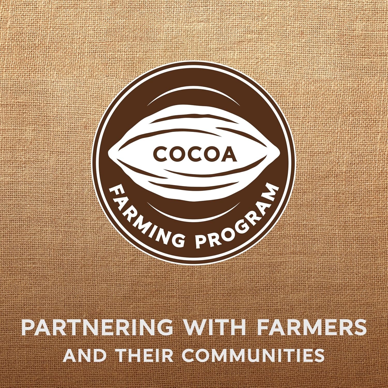 Ghirardelli Milk Chocolate Duet Hearts - 5.9oz. (Pack of 2) - Image 8