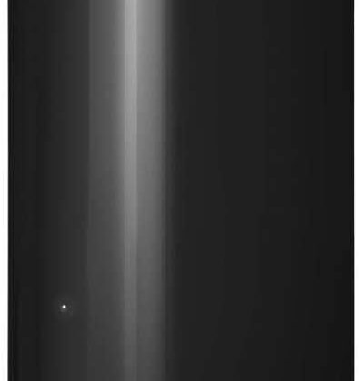 Western Digital 14TB Elements Desktop External Hard Drive - USB 3.0