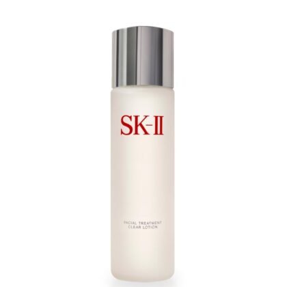 SK-II Women's Facial Treatment Clear Lotion