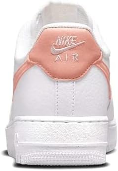Nike Women's Air Force 1 '07 Lx Sneaker - Image 5