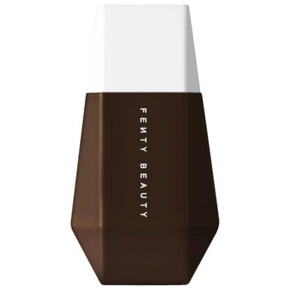 Fenty Beauty by Rihanna Eaze Drop Blurring Skin Tint 25
