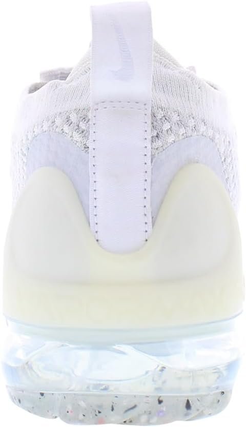 Nike Mens SneakerShoes - Image 4