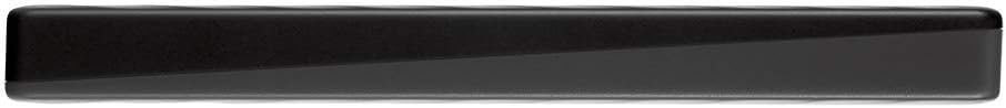 WD My Passport 2 TB Portable Hard Drive - External - Black - WDBYVG0020BBK-WESN (Renewed) - Image 5