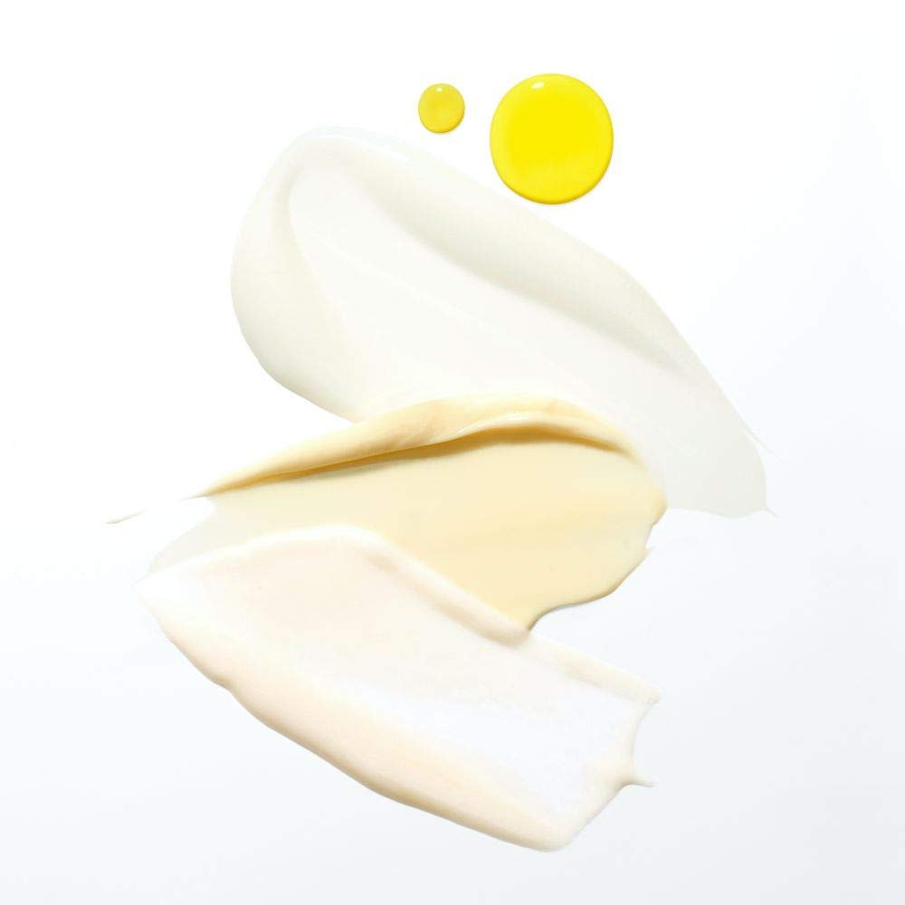 Sunday Riley Pro Vitamins Vol. 1 Oil - Image 3