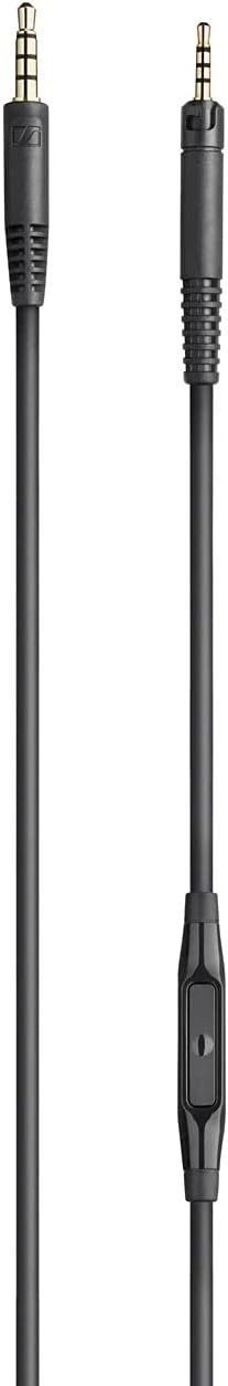 SENNHEISER HD 569 Closed Back Headphone - Image 6