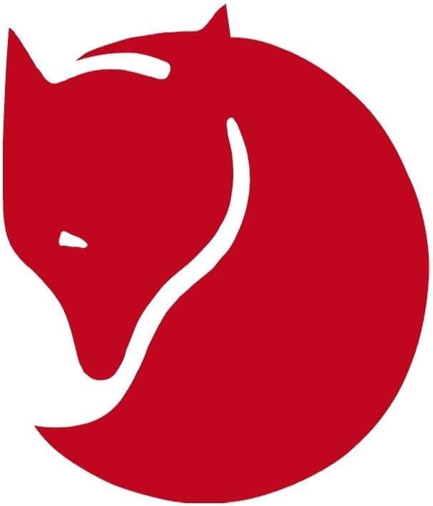 Fjällräven Skule 20 Backpack - Black - Image 2