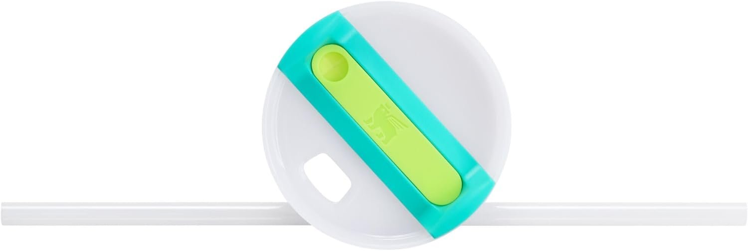 STANLEY Quencher H2.0 FlowState Stainless Steel - Image 2