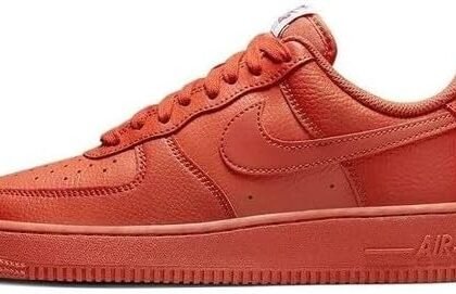 Nike Women's Shox Q'Vida Walking Shoes