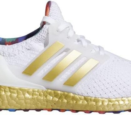 Adidas Women's Adilette Comfort Slides