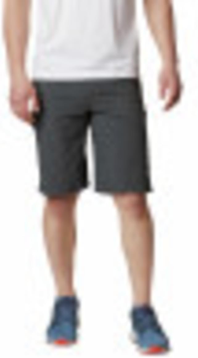 Columbia Men's Silver Ridge Cargo Short
