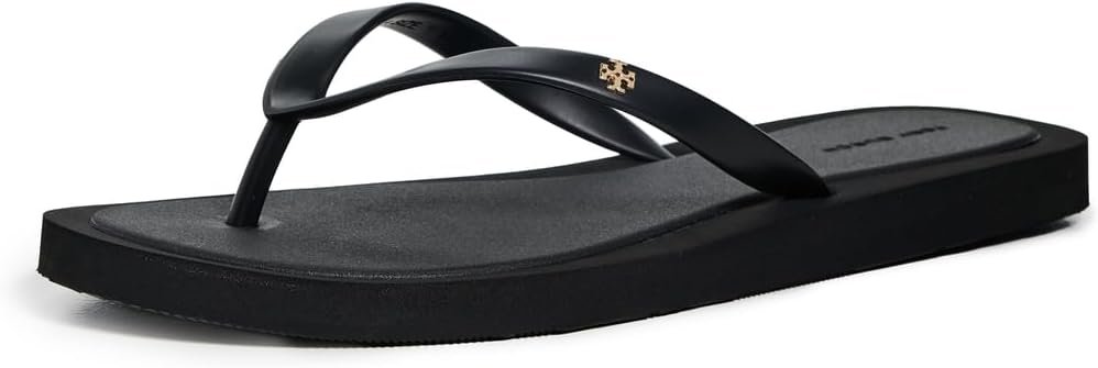 Tory Burch Women's Kira Padded Flip Flops