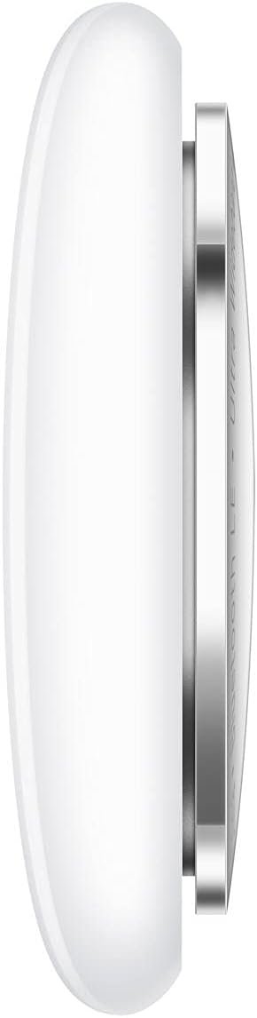 Apple AirTag Tracking Device, 4-Pack (Renewed) - Image 5
