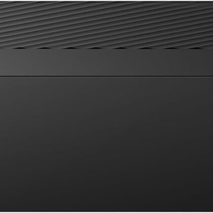 UnionSine Desktop External Hard Drive 10TB, USB3.0 3.5" HDD Storage Compatible for PC, Mac, TV, Desktop, Laptop(Black) HD3513