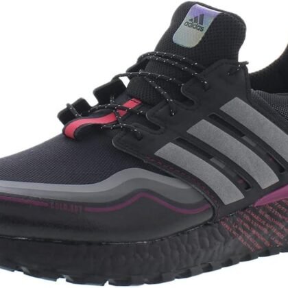 adidas Ultraboost C.Rdy DNA Mens Shoe