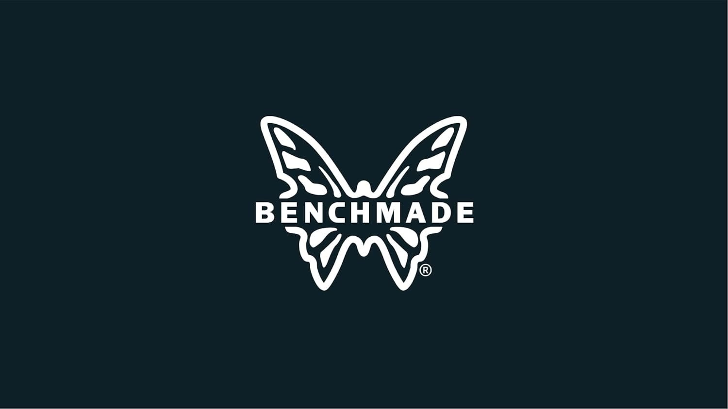 Benchmade - Mini Osborne, Every Day, Outdoor, Folding Knife, Reverse Tanto Blade with Black Carbon Fiber Handle (945-2) - Image 9