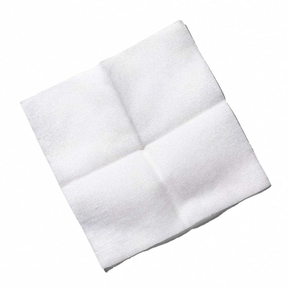 Dr. Dennis Gross Alpha Beta Peel Ultra Gentle Daily Peel Unisex Pads 30 Packs - Image 7