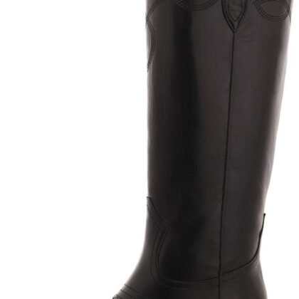 Steve Madden womens Dollie