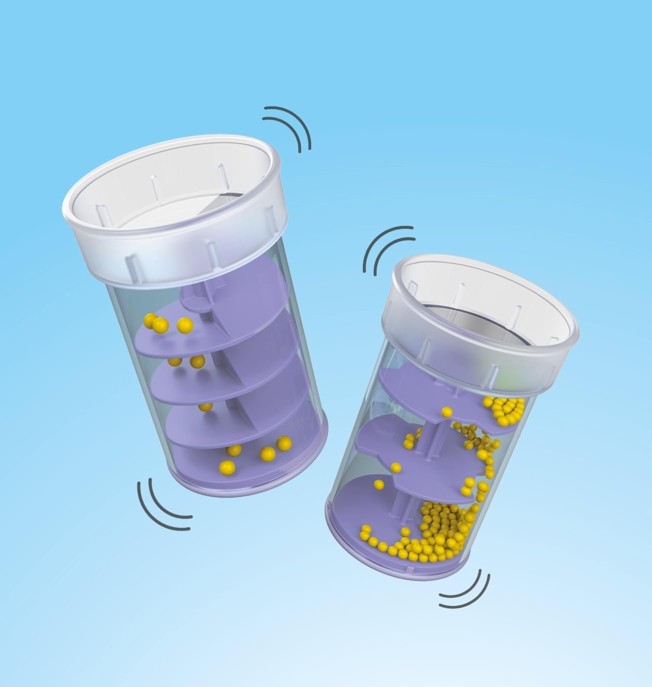 Playmobil Junior & Disney: Cinderella's Castle - Image 8