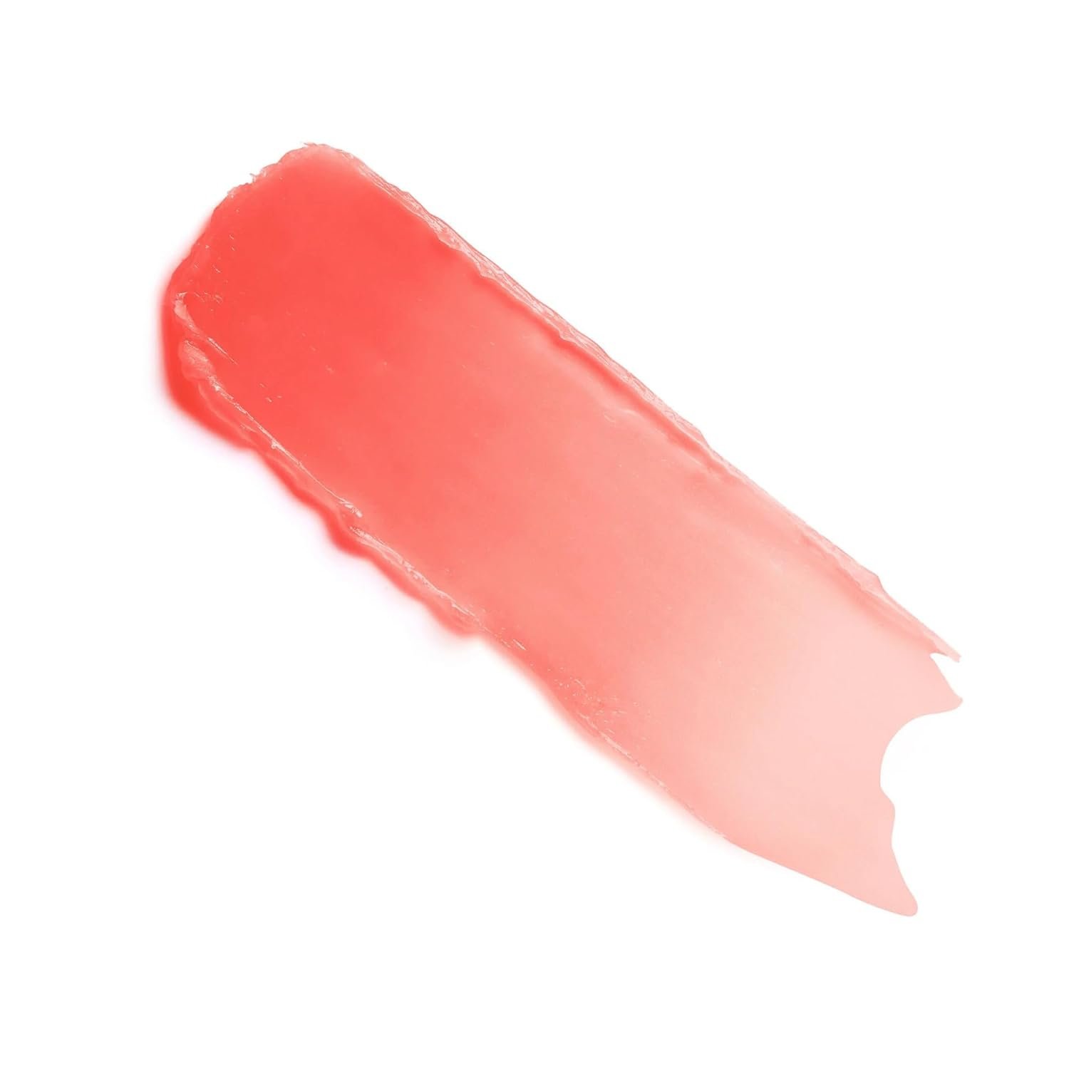 Dior Addict Lip Glow Reviving Lip Balm #061 Poppy Coral 0.11 Ounce - Image 3