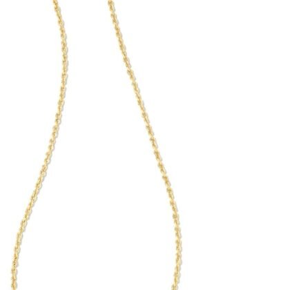 Kendra Scott Cailin Pendant Necklace, Fashion Jewelry for Women