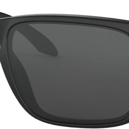 Oakley mens Holbrook Square Replacement Sunglass Lenses