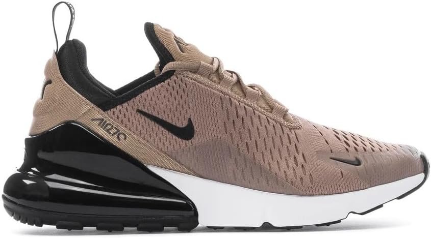 Nike Air Max 270 Mens Shoes