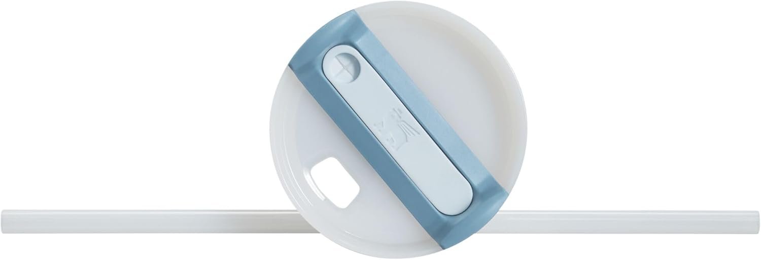 STANLEY Quencher H2.0 FlowState Stainless Steel - Image 2