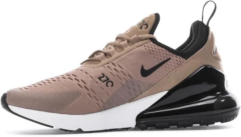 Nike Air Max 270 Mens Shoes - Image 2