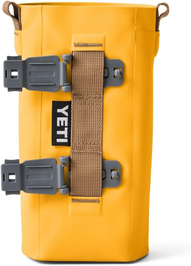 YETI Bottle Sling for Rambler Bottles - Image 6