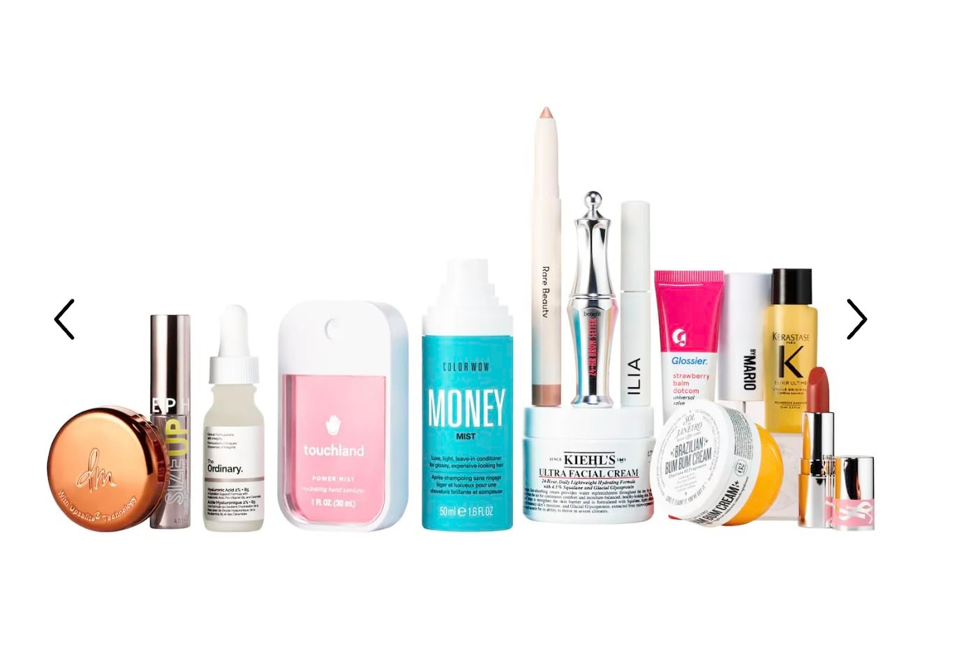 SEPHORA FAVORITES HOLIDAY MUST HAVES - Image 2