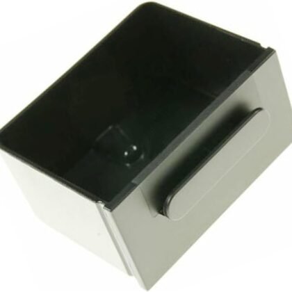 Krups MS-624312 drip tray for Expresso Nespresso Essenza Mini XN110 coffee machine