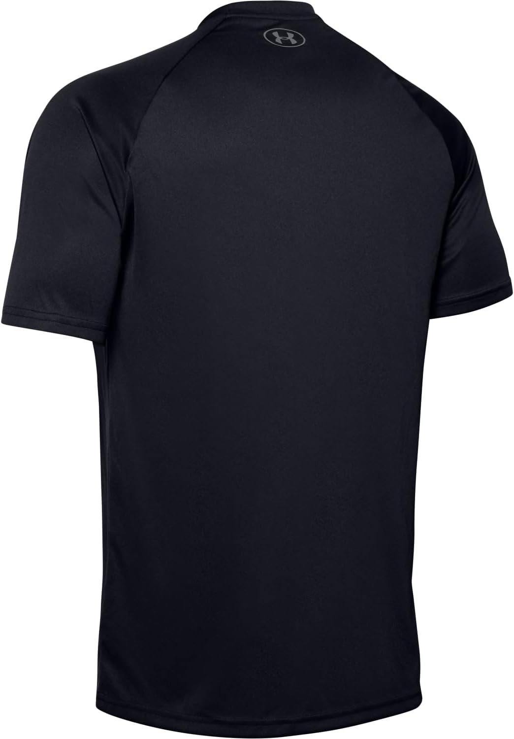 Under Armour Men's Velocity 2.0 Short Sleeve T Shirt - Image 5