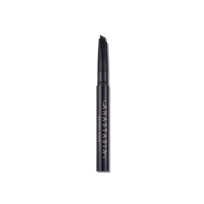 Anastasia Beverly Hills - Brow Definer Deluxe